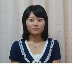 ������ ��